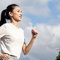 年度运动复盘：那些死磕出来的数字，都是时光给的勋章 