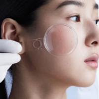 冬季肌肤干痒泛红？干敏肌面霜推荐：修护屏障是关键