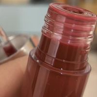 新春焕妆，卡姿兰唇部精华口红