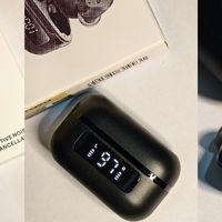 TOZO NC9测评:一款把“舒适”和“降噪”做到极致的耳机