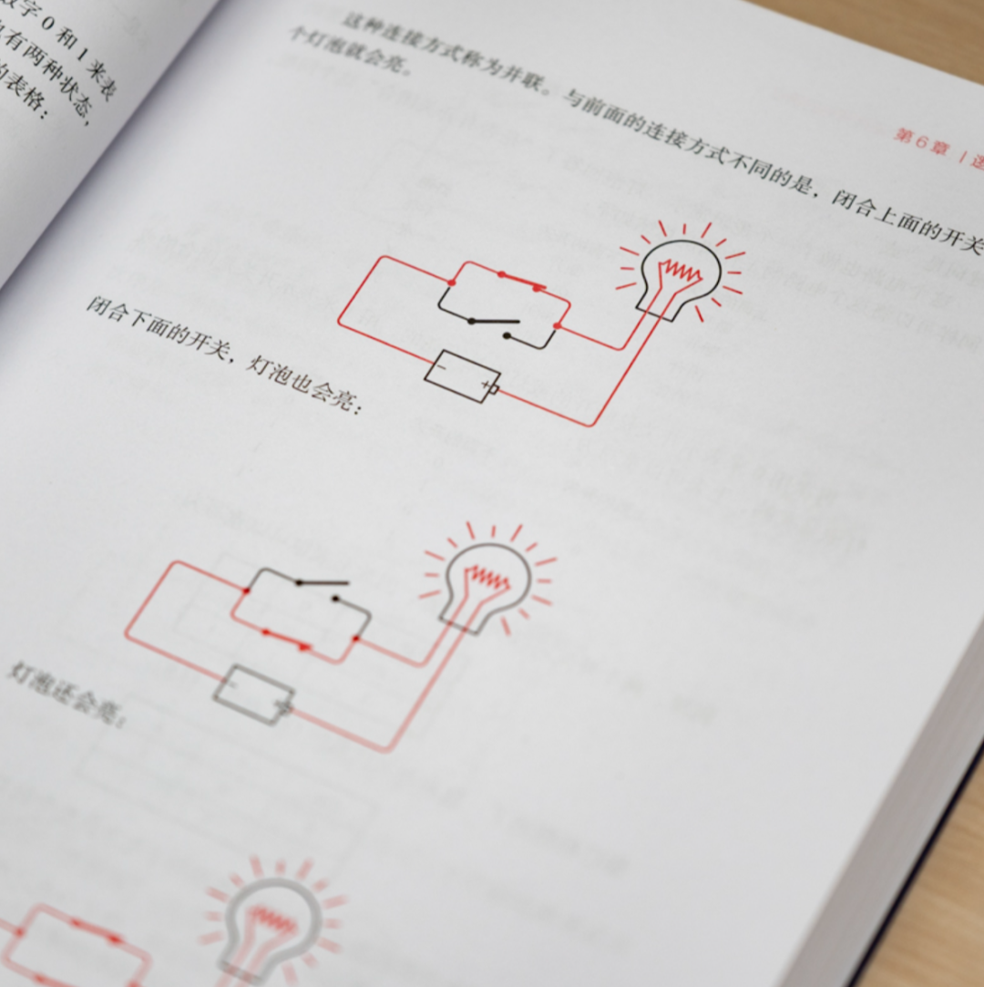 如果只能买一本编程书,它是鹅厂程序员的首选
