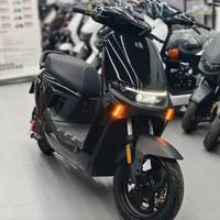 九号N370C、小牛NSCiti、极核AE4SE全解析:入门级电摩怎么买最值