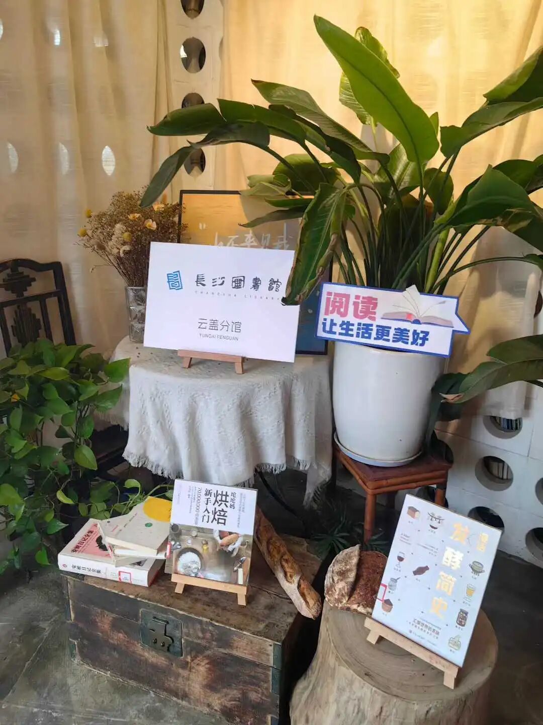 当非遗遇见乡村元旦,大人小孩都玩嗨了!