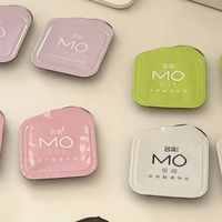 情趣设计，名流MO白带来惊喜