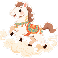 “现实版小马宝莉”火了，春节前买矮脚马需要抢，城市能养吗？