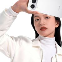 荣耀新一代轻薄旗舰：首次降价+国补，真香定律！