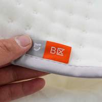 百元级暖床搭子  米家单人智能电热毯，告别冰被窝！