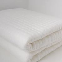 米家智能电热毯单人版｜怕冷星人冬天救命神器！