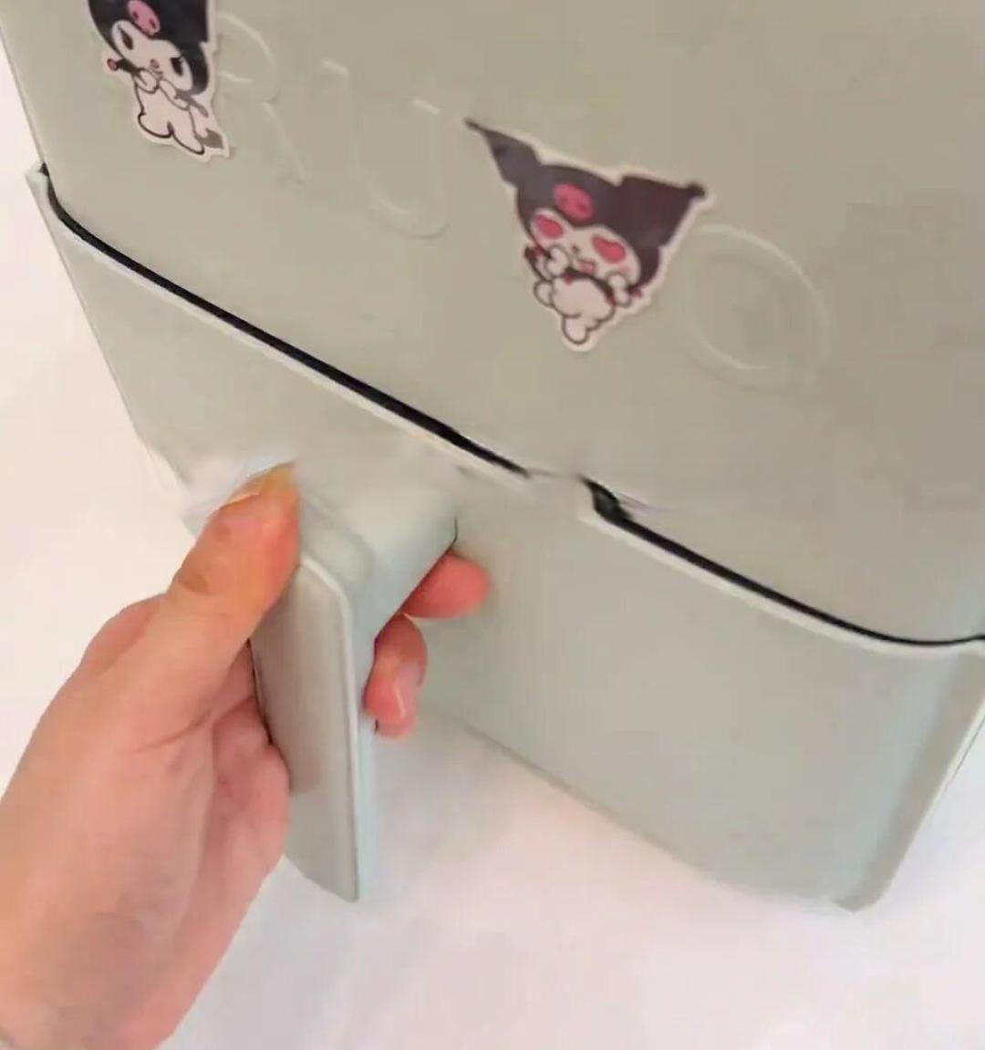分享年夜饭灵感 #创作者中心 #创作灵感
