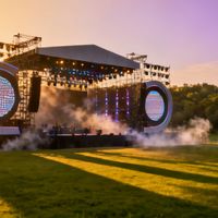 2026汽水音乐节首批阵容公布，常州确认举办专场演出
