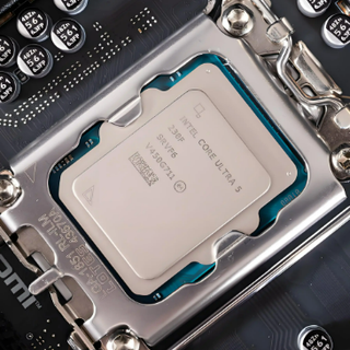 230F对比9600X:中端装机谁才是真正的避坑之选?