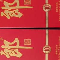 红花郎10年,真实喝后感,平价又顺口的酱酒