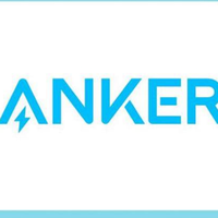 充电宝怎么选？硬核数据对比安克能量盒与图拉斯竞品