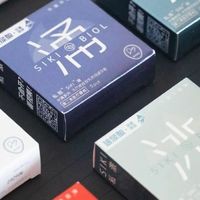 从青涩到成熟，我们的亲密之旅！