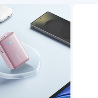 告别选择困难！一文读懂安克能量盒和图拉斯Yoga的体验差异