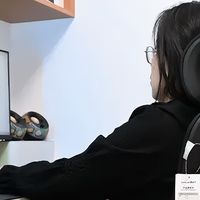 过春节送礼送什么好？2026年最适合送礼的春节礼品前十名推荐