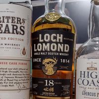 水楢桶威士忌：禅味是噱头和集体臆想，减法、克制才是风味核心！