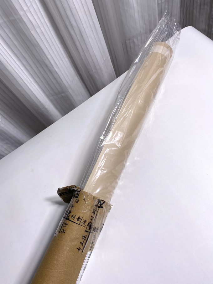 锐富图投影设备