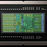和新游戏显卡说再见！传英伟达RTX 50 SUPER/60系列全部延期