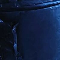 e洁垃圾袋 加厚防漏自动收口 家用多规格 囤一次用半年