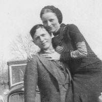 GTA6的新发售日大有来头？