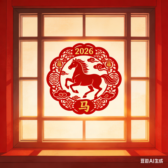 节庆饰品