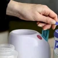 法国3婴儿死亡震动全球，问题奶粉召回潮下海淘风险激增