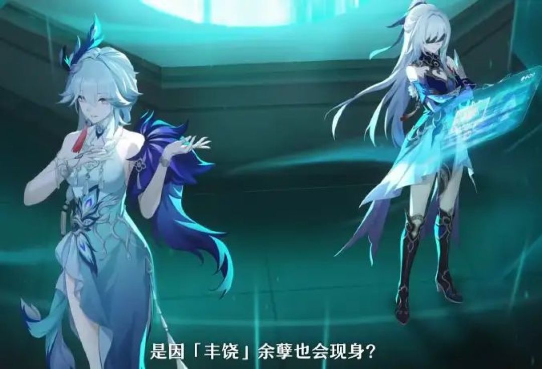 爻光评测:是未来体系核心,还是又一次的“未来可期”?