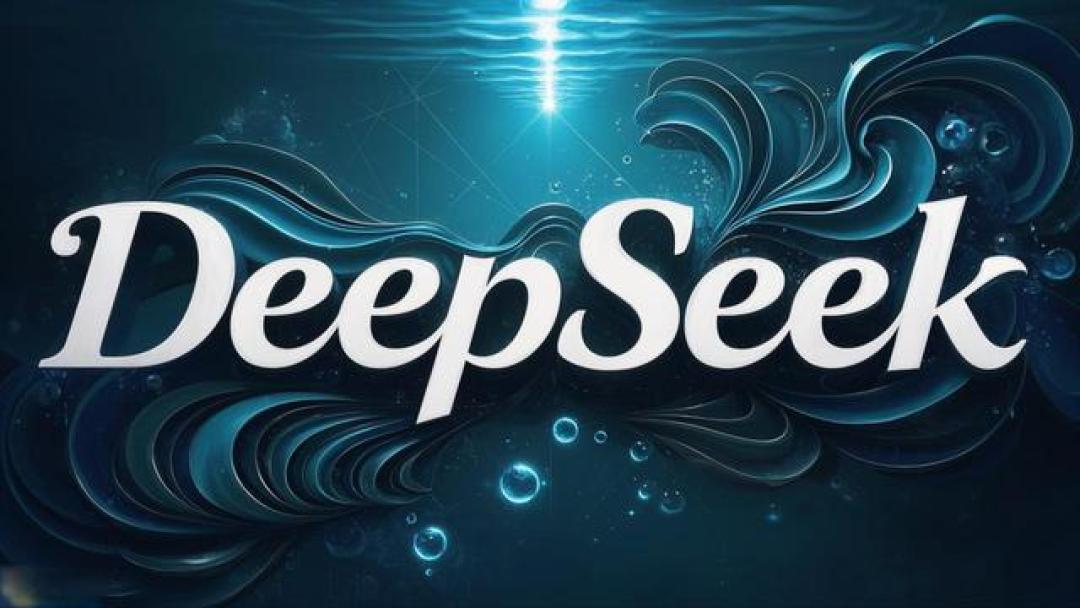 DeepSeek上线百万上下文,能力暴增却被吐槽“没人情味”