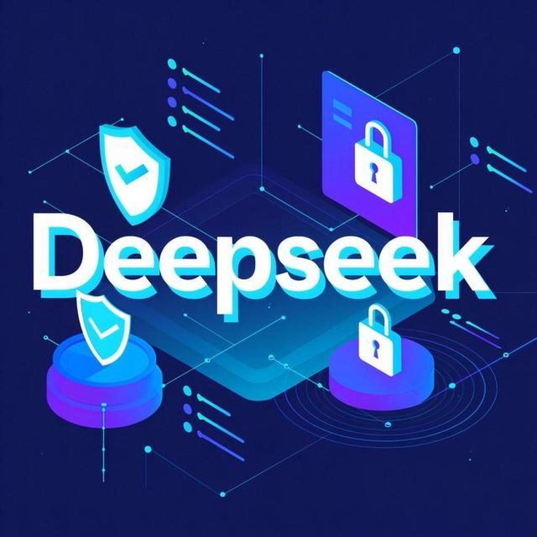 DeepSeek上线百万上下文,能力暴增却被吐槽“没人情味”