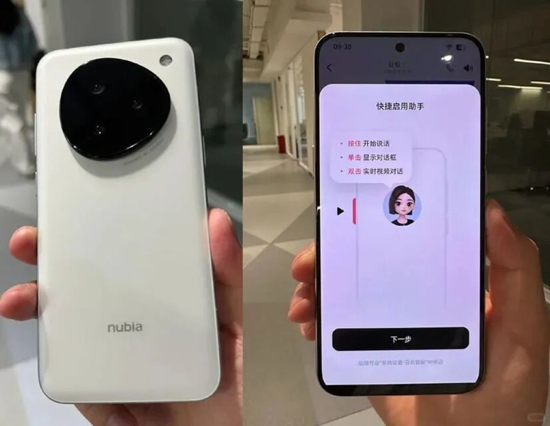 旧欲望枯竭,新欲望觉醒:年轻人的五大消费新出口
