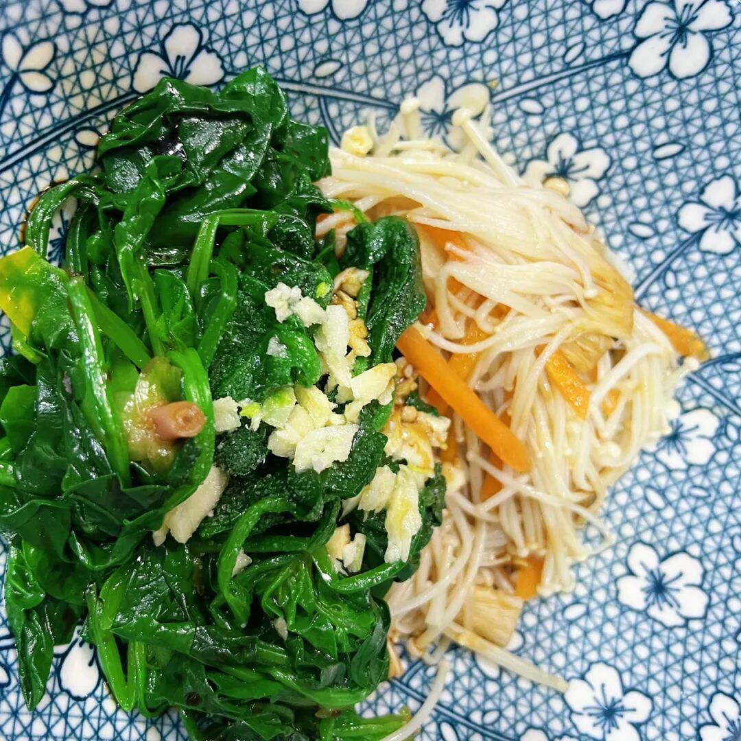 过年必备的6道凉拌菜，简单好做，清爽开胃又好吃，上桌都秒光，最后一道很多人没有吃过