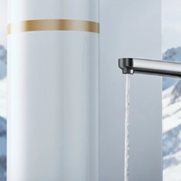 家用净水器哪一款好？十大品牌口碑爆款盘点分享