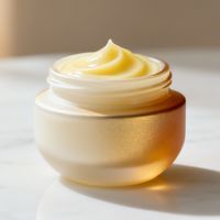 国货淡斑面霜实测：烟酰胺复配植萃才是黄皮提亮关键