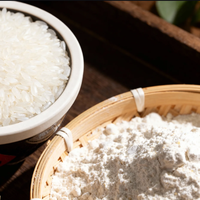 剩菜不扔、绿叶菜不黄！家庭食材保鲜终极攻略，吃一周都新鲜