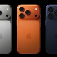 iPhone 17e发布:6.1英寸屏、A19优化芯、4800万主摄与MagSafe加持