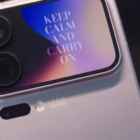 小米“杀疯了”，7500mAh+12+512GB+妙享背屏，卖得越好降得越狠