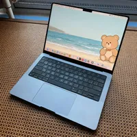 二手笔记本能否用满5年？关键看这三点：CPU代际、可维护性与电池健康度