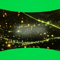 Get十个勤天同款！扬州爱奇艺乐园怎么玩？桃会员带你打卡