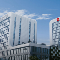 2026中国家居品牌TOP10排行，智造力成为核心竞争力