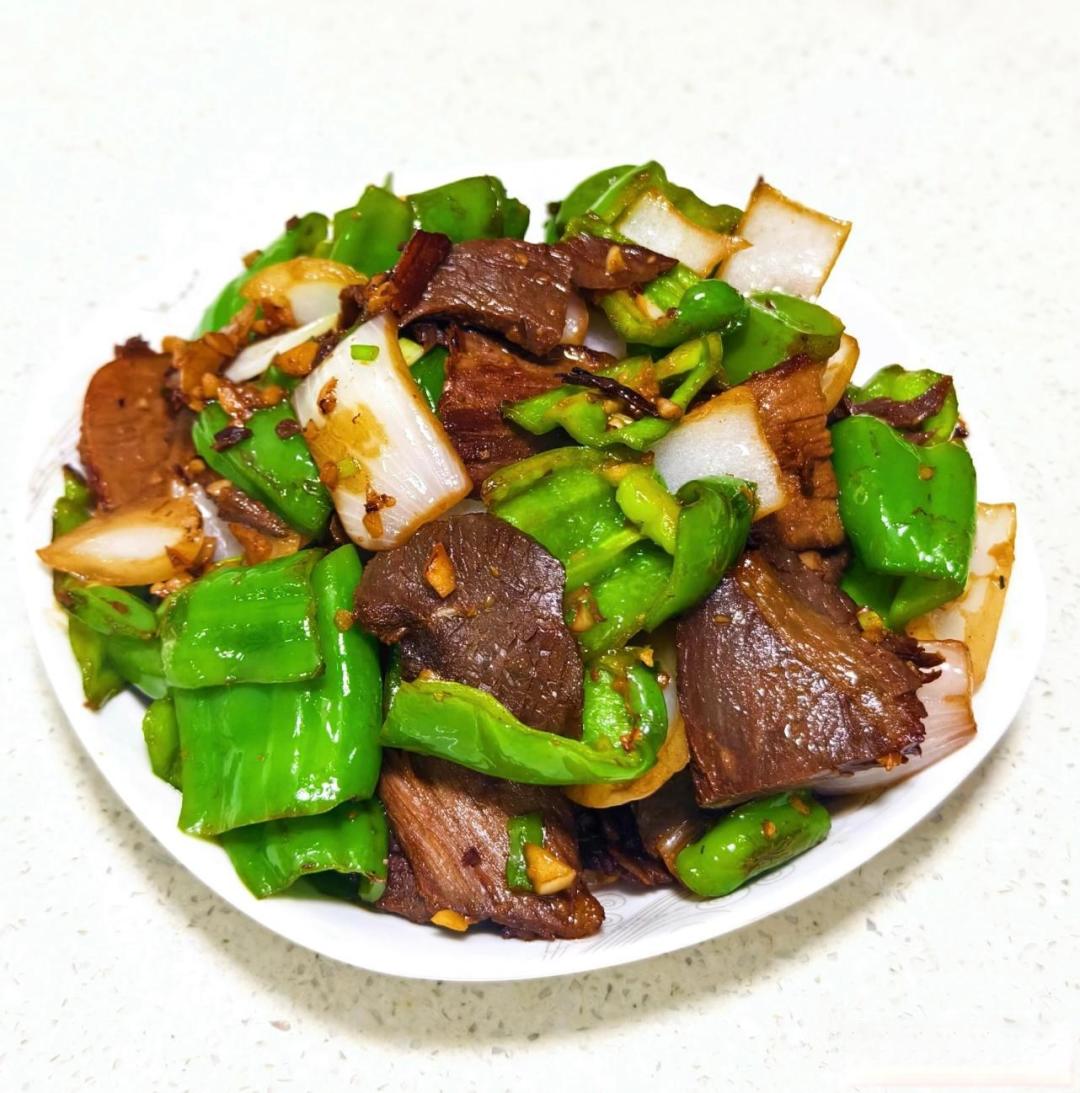 湖北人的年夜饭桌上,哪道菜一上桌,你就知道「年味到位了」?