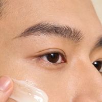 学生党男士面霜指南｜百元内搞定外油内干，平价好用不踩雷