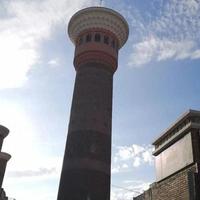 海菲曼登场，开年申购&通领科技初步结果