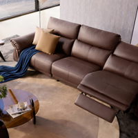 2026年度家具品牌指南，闭眼冲不踩雷的5个靠谱之选