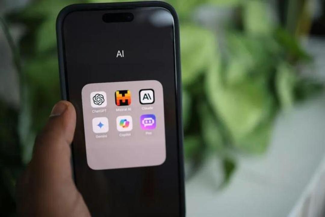 AI购物掀翻跨境电商:亚马逊“关门” ChatGPT“拆墙”