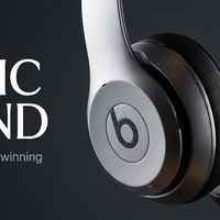 拼多多详情图制作还在手动排版？