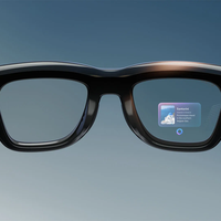 增长250%，年销量700万副，AI眼镜的「iPhone」时刻将比预想更快