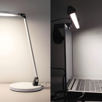 【2026精选屏幕挂灯合集】屏幕挂灯到底该怎么选？2026高性价比屏幕挂灯实测横测：书客、明基、米家、易来、德普、飞利浦等八款热门款数据公开，一文告诉你该买什么！