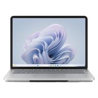 「维生素P」微软 Surface Laptop Studio 2 简测 — 烫手花瓶？古灵精怪！买平板送显卡和 Windows 基座