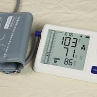 汉王柯氏音血压计是精准神器还是夸大宣传？128+用户观点大PK
